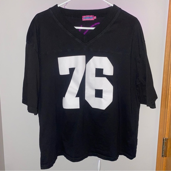 Edikted - Picture 1 of 1